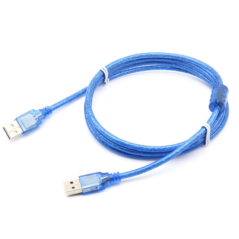 微信图片_20230510140037