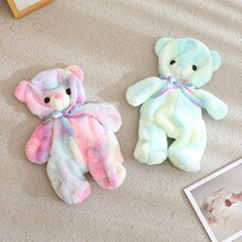 �Ų�̩���ܹ���Ƥ�����Ʒë�q������˱�����Ƥ�װ��Ʒ��ż����