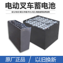 Z܇_е24V48V80늳ؽMUƿ