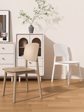 �Ӻ����ϲ��άF�����s�������Ӽ��ñ��W�����ξ����������С����