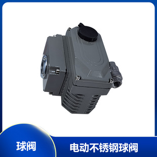 DN15�z�����yˮ̎��ϵ�y늄ӷ��m�{�����y�T���ܲ��P䓿����y���l