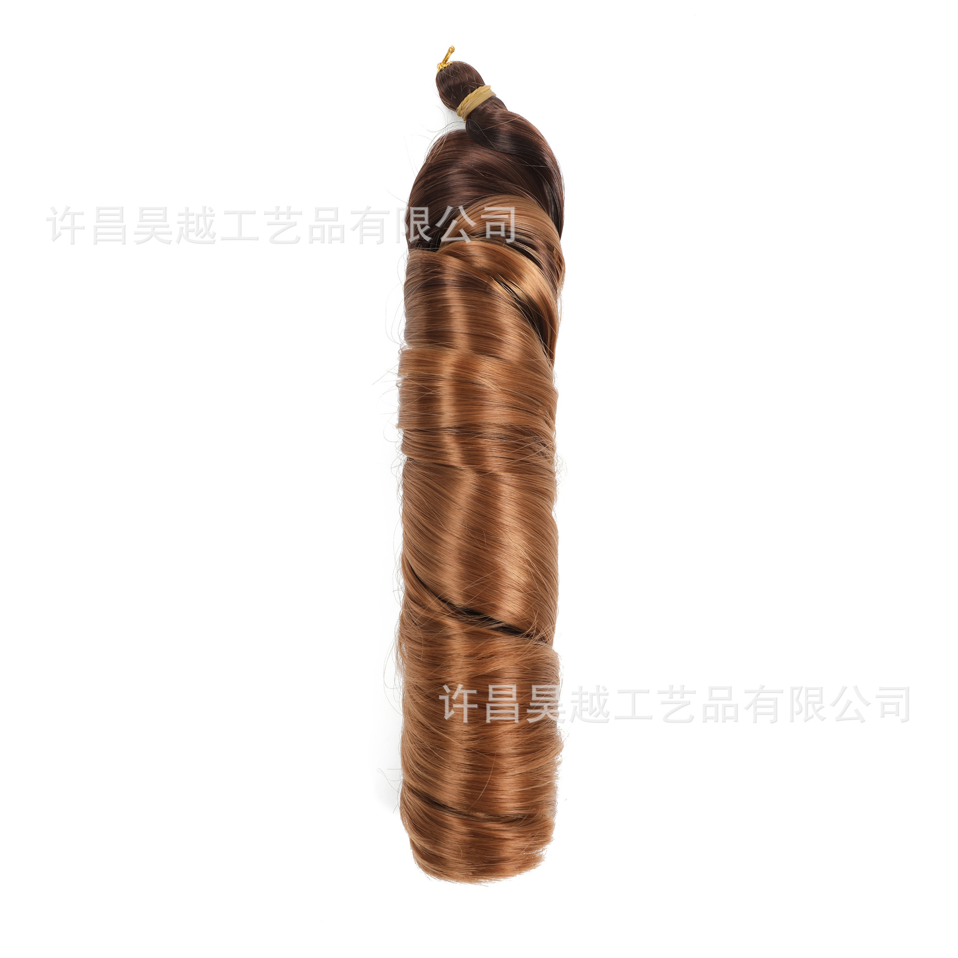 OT33/30#-22inch-150g