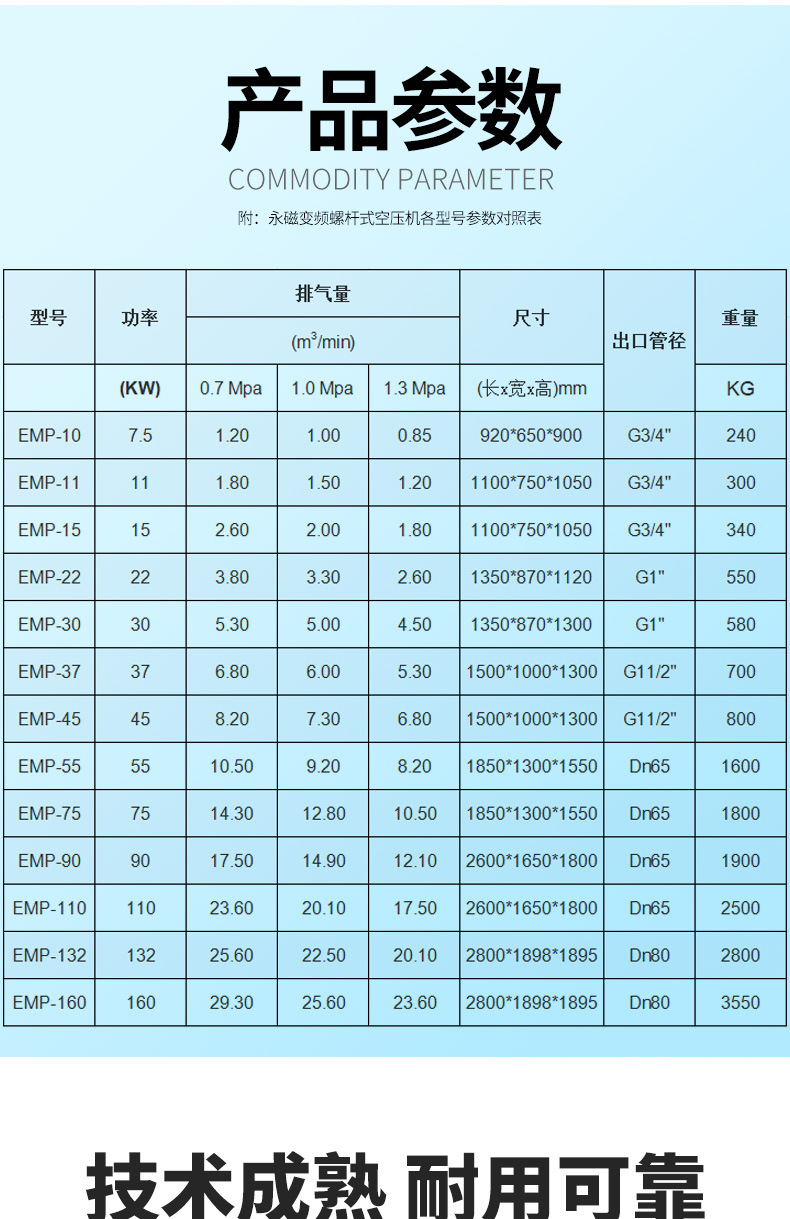 螺杆空压机 08.jpg