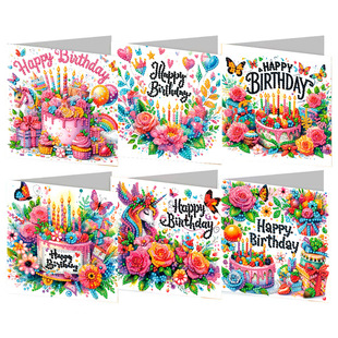 �¿������R�����x��DIY�c�ף���� 5D�ʯ���}�Q�ж����YƷ�R��