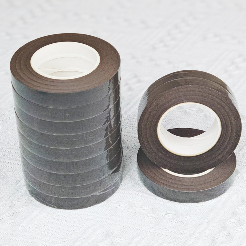 Varilla de Madreselva [Venta Directa de Fábrica] Aproximadamente 105 gramos 8MM Cadena de Suministro de Origen Dropshipping de una Pieza