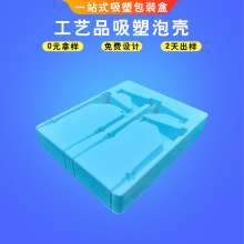 ��ˇ�YƷPSֲ�q�����ݚ� �������ܰ��b�� ���ƃ��кЏS�҃���