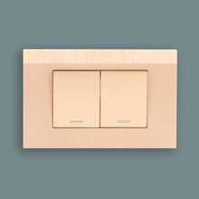 YAKI���þƵ���Ҏ���ڰ��o�_�P�����Դ������ʽ86��146������_