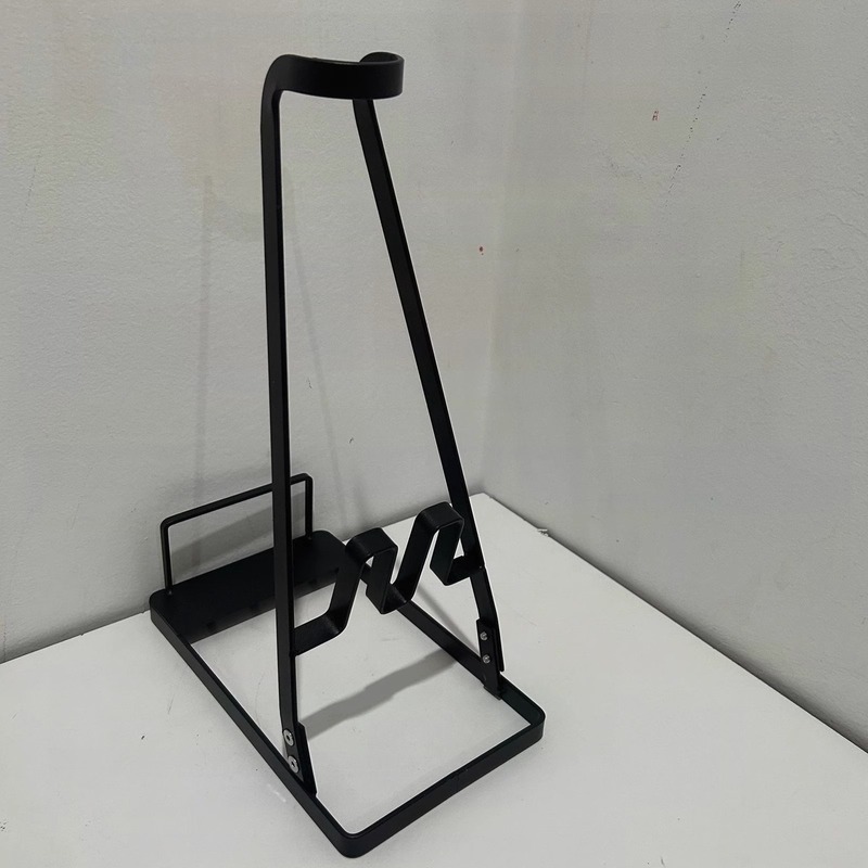 掃除機スタンド ダイソン パピー マルチブランド ワイヤレス掃除機 ユニバーサルスタンド 穴あけ不要 壁なし フロアスタンド|undefined