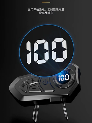 Delivery Riders, Compatible with Full-Face – Car helmet