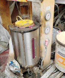 ����֬��Ͱ 9L���P�Ͱ  4L ��һC8 C10  ��������܇ ܇�d��