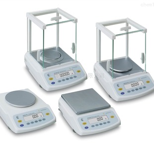 ِ����˹BSA8201-CW�����ƽ����Ӿ�����ƽ��ِ����˹��ƽ