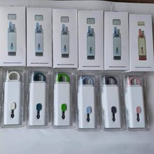 �羳�¿���X�I�P�๦���坍ˢ���b�ߺ�һ�坍�֙C�����m���I����