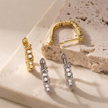 �羳�W�������p���~�18k��ins��Ȧ�荶��۸߼��䵭�pӯ�ʯ���h