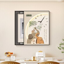 2025�¿��Q���f��v�r�R늱����b������L����������ړ��쮋