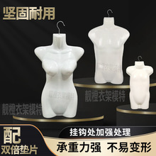 ģ�ص���Ů���탺ͯŮ�b�����ط��b��ģ��Ƭ�·�չʾ�ܒ�ڰ����