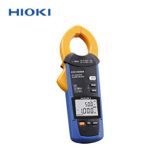 ����HIOKI AC й©����Q�α�CM4002 CM4003��ݔ��?�ⲿ�Դ����