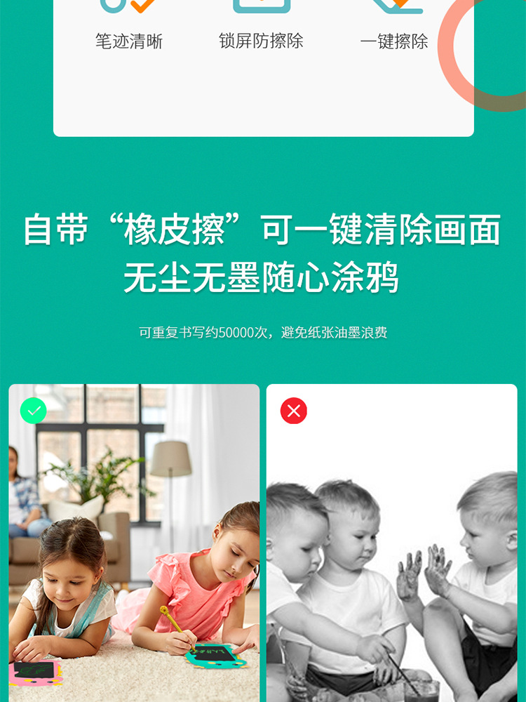 鲨鱼款粉色配黄_03