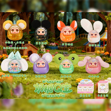 �W�t���u����Q����©ä�Є���ɐ��k������[���Ҿ��b�Ů���Y��