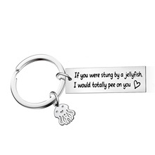 jellyfish���~���耳׿ے���W���羳���P��L�l���ֽ���耳׿�