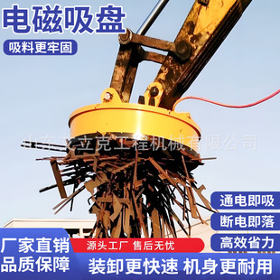 늴����P���ؙC���F�UƷ���I����220v�A�θ��l����늴��F���P