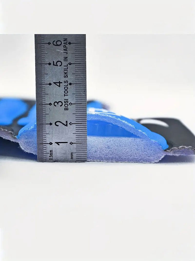 8729a2b0-9396-4780-80ee-9cc428158037.jpe