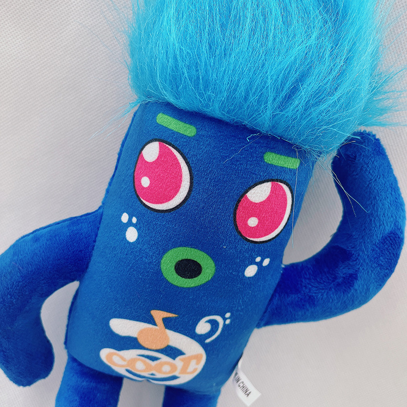 c2f64f25-ff52-4e53-81cb-d4aeb1