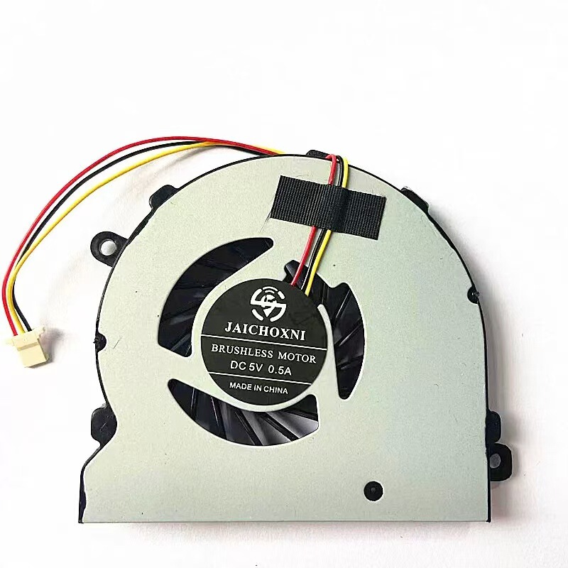 Suitable for Dell Dell Inspiron 15-3567 3576 14-3467 5547 5548 Fan