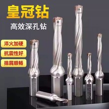 ����荛_�����P䓺Ͻ���^3/5��10-32MMͨ�ûʹ�����������l