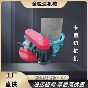 �����И��C�������ܘ��и�C䏘��C늄ӿ���ʽ�ؘ��C