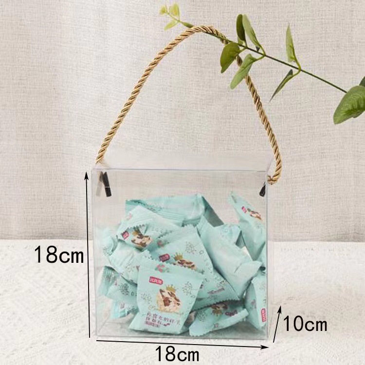 微信图片_20241103141730