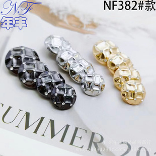 Դ�^���S DIY���ַ����c荒�僽���ϵ�ֿp�� ���������״��¿�
