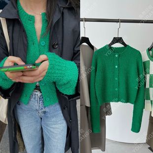 26�紺 ��ʽ�Շ�������ɫ ZH�u�����������ɶ̿�С���Lë���_��