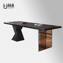 ���ú�����p�ݕ����F����ʽ�O���͏dɳ�l��X����ľ�k�����OӋ��