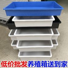 �Ӻ������������ش����ת�䳤�����ܽ��������ת����ֳ
