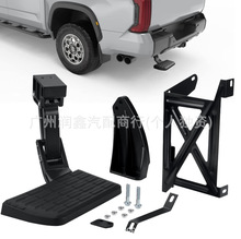 PT392-34140,75316-01A �۵����ոܺ󵲰�̨��