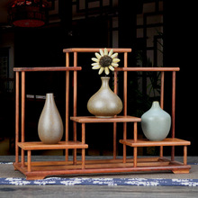 t沩żîYʽ¹wľɰչʾ