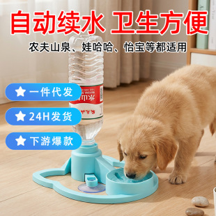 �F؛�ٰlС��С؈�ˮ�Cιˮ�벻����Գ�ˮ؈�䌙���Ԅ��ˮ��