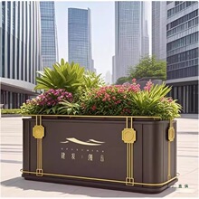 ���ⲻ�P䓻�����ڻ����̘I�������Fˇ�����ۘǲ��� �ƻ��ػ���