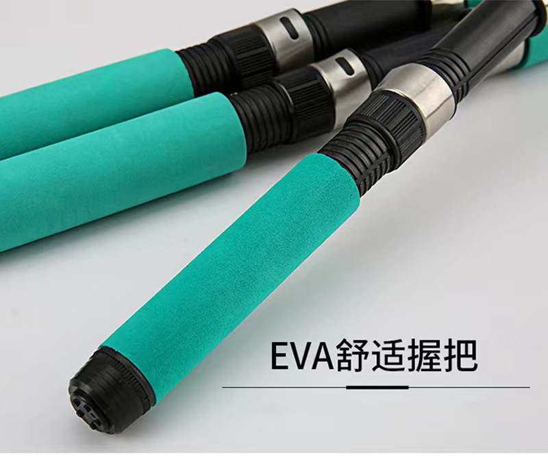 c8bfeaef681fae1a47743373309cc0