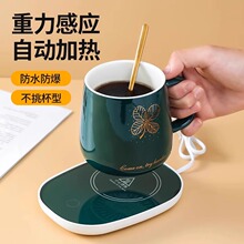 �����ӟᱭ�|55�Ȑa�ؿ��{�ؼ��ñ���ůˮ���������ܐa�؉|