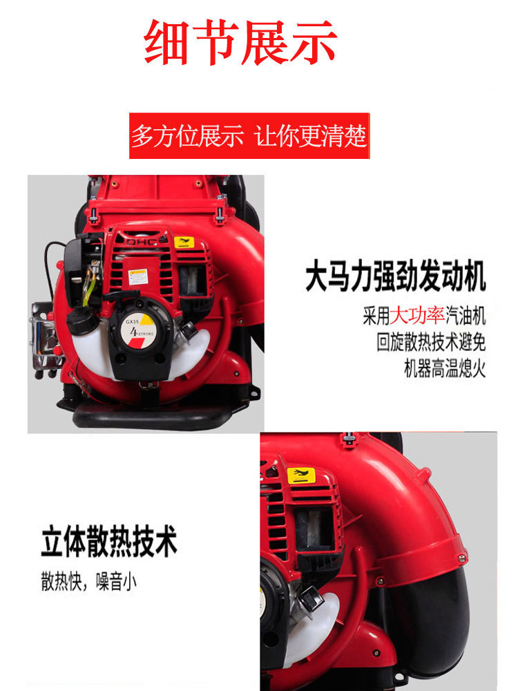 O1CN01tAcdPr1r6bQMHFMY8_!!8190