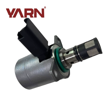 SourCe MAnufACturers Yanacaq injektoru (Forsunka)