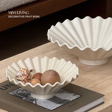 Ғ�Z �մɰ��޹��P�b��뷨ʽ�p�ݸߙn�����ռ{ˇ�g�в����[��