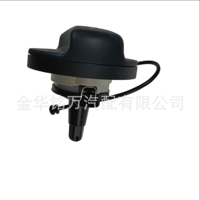 Cap, Bmw Fuel Tank – Tank cap