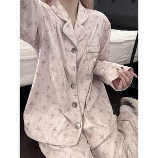 �����ɐۿ�ͨ���_؈˯��Ů�����¿��L���Lѝ�W�����⴩�Ҿӷ����b