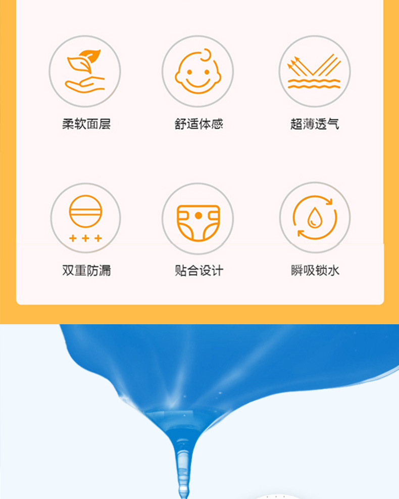 婴之雅纸尿裤--详情页--新品_11.jpg
