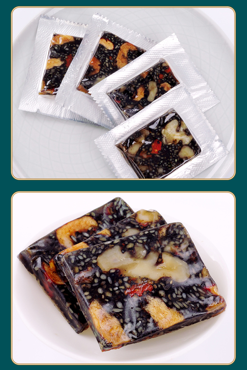 阿胶糕详情设计-copy_14