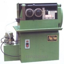 �S��ֱ�N�L�z�C   ̨�����`�L���CKG-3T  3T�L���C �L�z�C �L�X�C