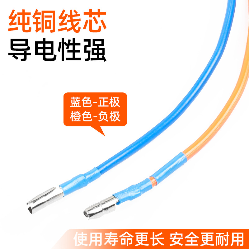 Motocicleta Suzuki, señal de giro, luz de advertencia de giro GN125-5, indicador de dirección delantera y trasera HJ125-8