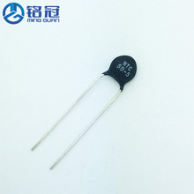 ����MF11�ضȂ���/�ض��a����NTC������� MF11-271 270R ؓ�ض�